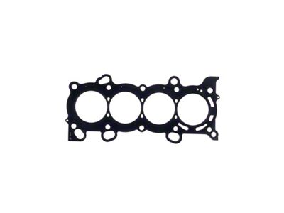 Cometic 06-09 Honda Civic Si 87mm .027in Headgasket - C4562-027