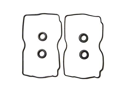 Cometic 06-12 Subaru EJ253 Valve Cover Gasket Kit w/ i-AVLS - C14026