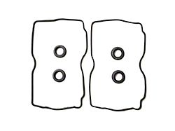 Cometic Valve Cover Gaskets (06-12 Subaru EJ253)