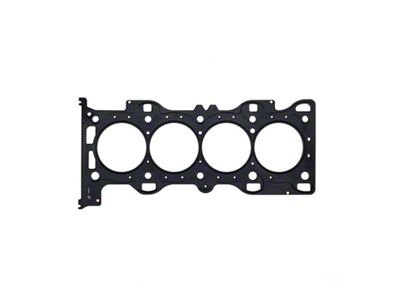 Cometic 06+ Mazda MZR 2.3L 87.5mm-89mm Bore MLS .056in Headgasket - C4481-056