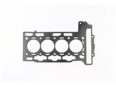 Cometic 07-12 Mini Cooper 1.6L Turbo 78mm .032 inch MLX - C4617-032