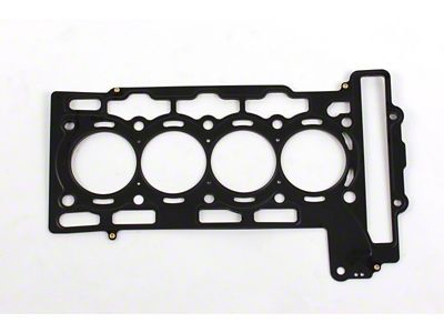Cometic 07-12 Mini Cooper 1.6L Turbo 78mm .052 inch MLX - C4617-052