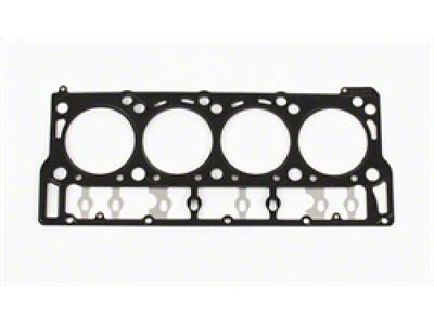 Cometic 08-10 Ford 6.4L Powerstroke 103mm Bore .062in MLX-5 Head Gasket