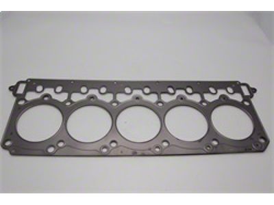 Cometic 08+ Dodge Viper 4.125 inch Bore .045 inch MLS - C5107-045