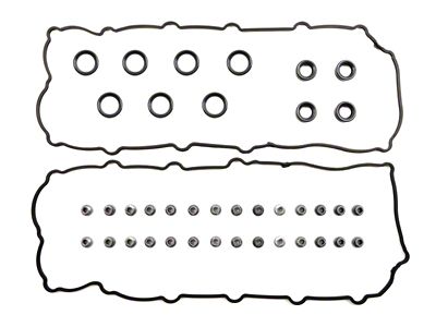 Cometic 11-14 Ford F150/Mustang 5.0L Gen-1 Coyote Modular V8 Valve - C15576