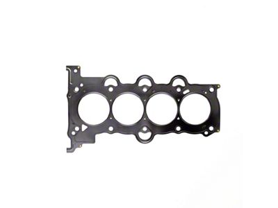Cometic 13-15 Hyundai G4FJ Gamma II .024in HP 78mm Bore - C14174-024