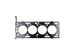 Cometic 13-17 GM EcoTec LTG 2.0L 3.4645in Bore .028 thick - C4964-028