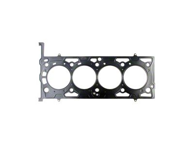 Cometic 13-17 GM EcoTec LTG 2.0L 3.4645in Bore .040 Thick - C4964-040