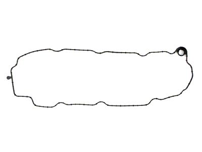 Cometic 15-17 Chevy Tahoe Valley Pan / Valve Lifter Manifold - C15437