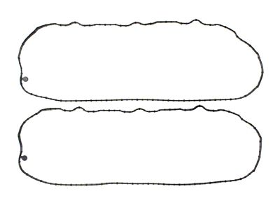 Cometic 15-17 Chevy Tahoe Valve Cover Gasket - C15438