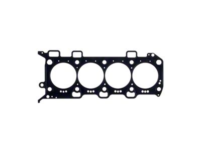 Cometic 15-17 Ford 5.0L Coyote 94mm Bore .040in MLX Head - C15365-040