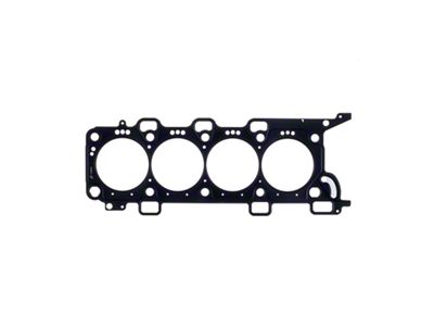 Cometic 15-17 Ford 5.0L Coyote 94mm Bore .040in MLX Head - C15366-040