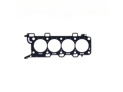 Cometic 15-17 Ford 5.0L Coyote 94mm Bore .056in MLS LHS - C15370-056