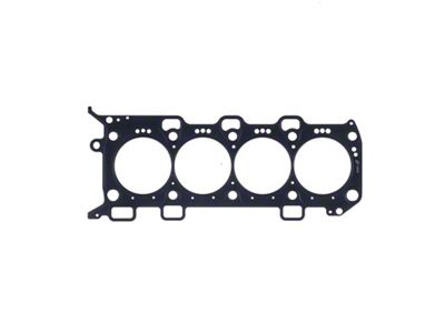 Cometic 15-17 Ford 5.0L Coyote 94mm Bore .056in MLS RHS - C15369-056