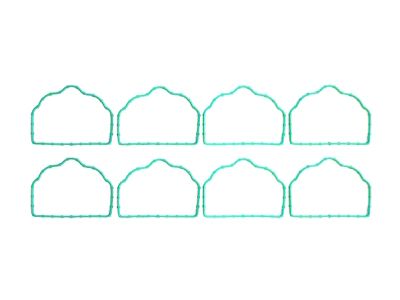 Cometic 15-17 Ford Mustang 5.0L / F-150 Intake Manifold Gasket - C15465