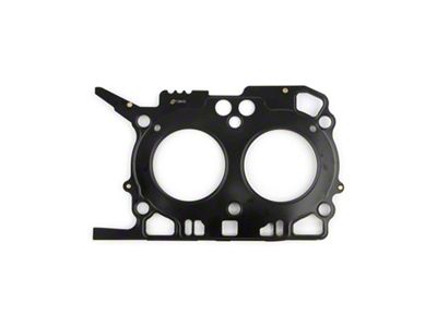 Cometic Subaru 15-19 WRX FA20DIT 89.5mm Bore .032in MLX Head - C4954-032