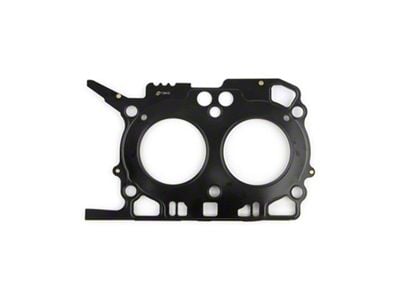 Cometic Subaru 15-19 WRX FA20DIT 89.5mm Bore .032in MLX Head - C4954-032