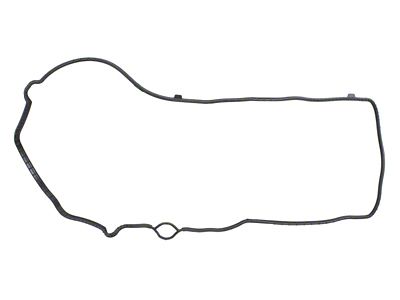 Cometic 16-17 Honda L15B7 Molded Rubber Valve Cover Gasket - C14111