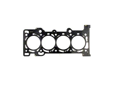 Cometic 16-18 Ford Focus RS 2.3L EcoBoost 89mm Bore .060in - C15294-060