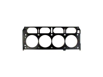Cometic 17-18 GM LT1/LT4 Gen-V Small Block V8 4.200in Bore - C15202-040