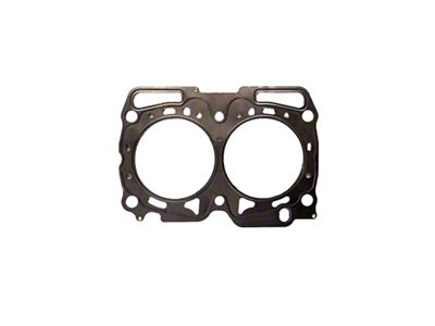 Cometic 18-21 Subaru WRX STI 101.3mm Bore .036in MLS Cylinder - 14181-036