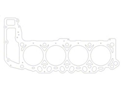 Cometic 1999-2010 Dodge 4.7L Powertech V8 95mm Bore .030in MLS - C5214-030