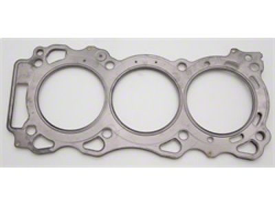 Cometic 2002+ Nissan VQ30/VQ35 V6 96mm Bore .036in MLS Head - C4345-036