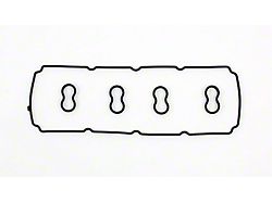 Cometic 2003+ Dodge 5.7/6.1L Hemi Valve Cover Set - 1 - C5193