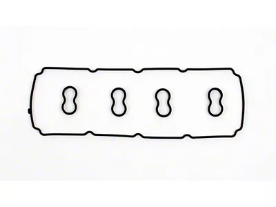 Cometic 2003+ Dodge 5.7/6.1L Hemi Valve Cover Set - 1 - C5193