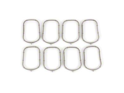 Cometic 2003+ Dodge 5.7L Hemi Intake Manifold Gasket Set - C5196