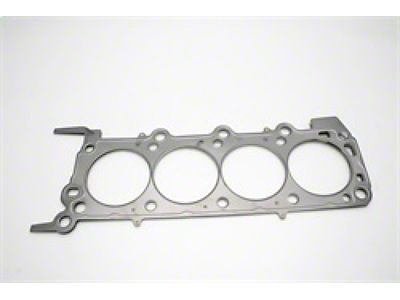 Cometic 2004+ Ford 5.4L 3 Valve LHS 94MM .036 inch - C5971-036
