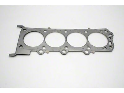 Cometic 2004+ Ford 5.4L 3 Valve RHS 94MM .036 inch - C5972-036