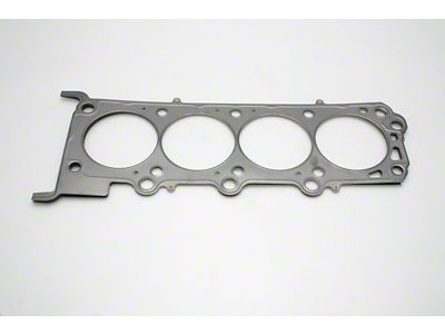 Cometic 2004+ Ford 5.4L 3 Valve RHS 94MM .040 inch - C5972-040