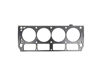 Cometic 2006+ GM LS7 7.0L 4.150 inch Bore .089 inch - C5889-089