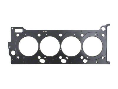 Cometic 2006+ Toyota 3UR-FE Left Side 97mm 0.034in MLS HP - C4993-034