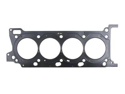 Cometic 2006+ Toyota 3UR-FE Right Side 97mm 0.034in MLS HP - C4994-034
