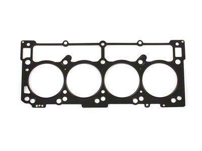 Cometic 2011+ Dodge 6.4L Hemi 104.65mm Bore .080 inch MLS - C5026-080
