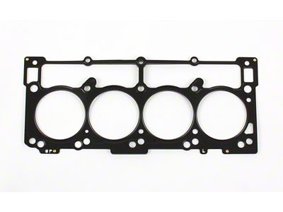 Cometic 2011+ Dodge 6.4L Hemi 104.65mm Bore .080 inch MLS - C5027-080