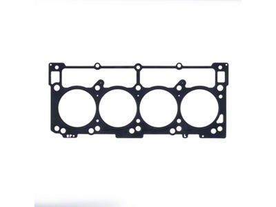 Cometic 2011+ Dodge 6.4L Hemi 104.65mm Bore .092 inch MLS - C5027-092