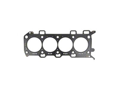 Cometic 2011 Ford 5.0L V8 94mm Bore .030in MLS RHS - C5286-030