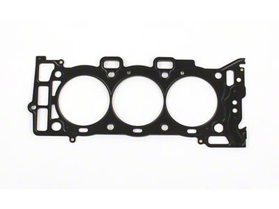 Cometic 2012+ GM 3.6L V6 LFX/LFW 98mm Bore .044in MLX - C5028-044