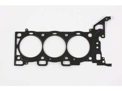 Cometic 2012+ GM 3.6L V6 LFX/LFW 98mm Bore .044in MLX - C5029-044