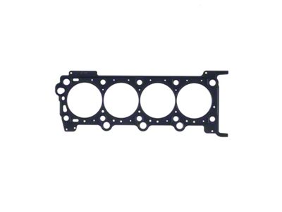 Cometic 2013-14 Ford 5.8L DOHC Modular V8 95.3mm Bore .032in - C5018-032