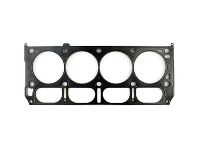 Cometic 2014+ GM LT1 6.2L Gen V 4.150in Bore .060in - C15203-060