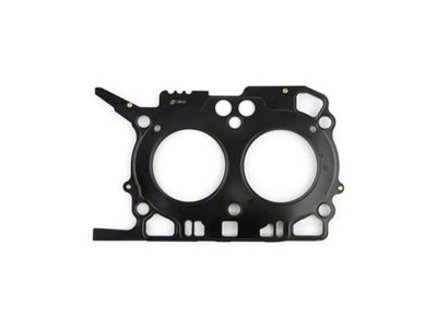 Cometic 2014+ Subaru FA20F 89.5mm Bore .040in MLX Head Gasket - C4954-040
