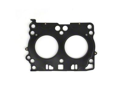 Cometic 2014+ Subaru FA20F 89.5mm Bore .040in MLX Head Gasket - C4955-040