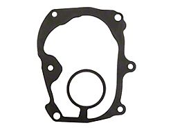 Cometic Blower Snout Gasket (2015+ Dodge 6.2L Hellcat)