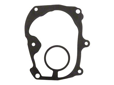 Cometic 2015+ Dodge 6.2L Hellcat .060in Thick AFM Blower Snout - C15276