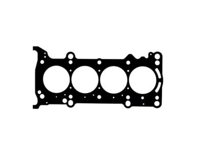 Cometic 2016+ Mazda PE-VPS Skyactiv-G .028in HP 85mm Bore Cylinder - C14161-028
