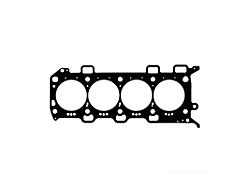 Cometic 2020+ 5.2L Ford Voodoo/Predator Modular V8 .046in MLX Cylinder - C15662-046